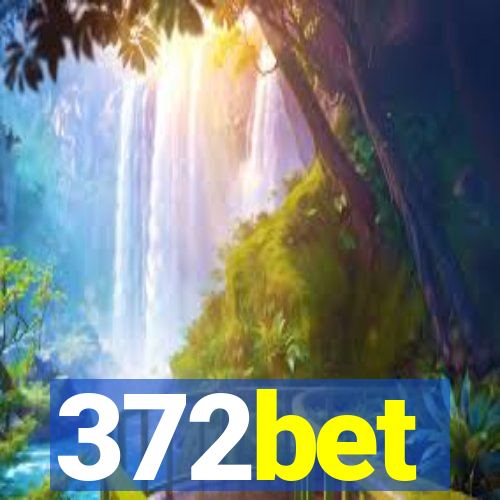 372bet