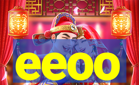 eeoo-bet