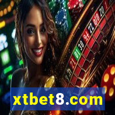 xtbet8.com