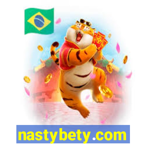 nastybety.com