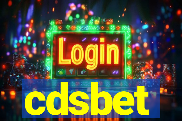 cdsbet