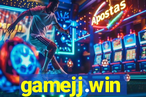 gamejj.win