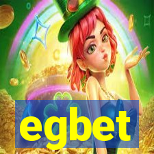 egbet