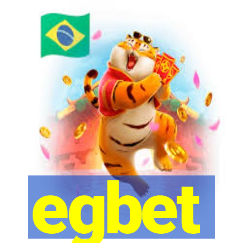 egbet