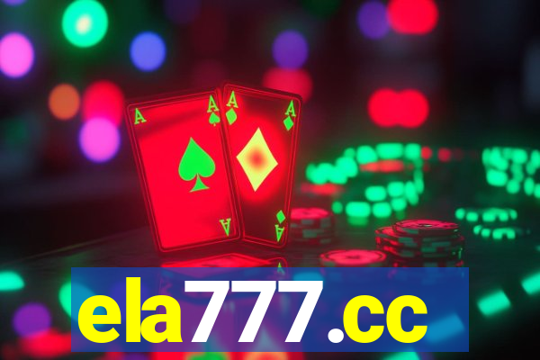 ela777.cc