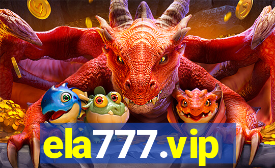 ela777.vip