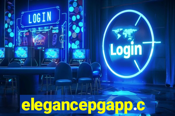 elegancepgapp.com