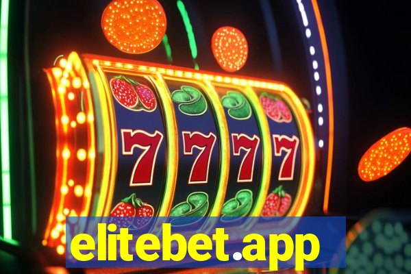 elitebet.app