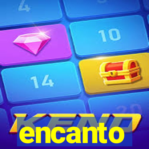 encanto-777.com