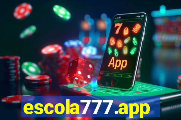 escola777.app