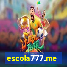 escola777.me