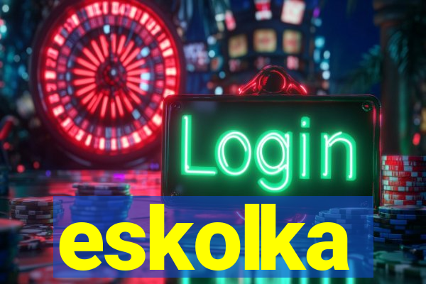 eskolka