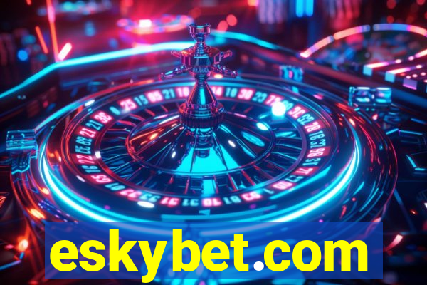 eskybet.com