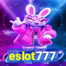 eslot777