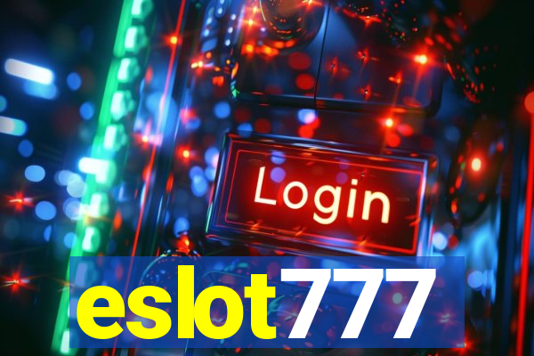 eslot777