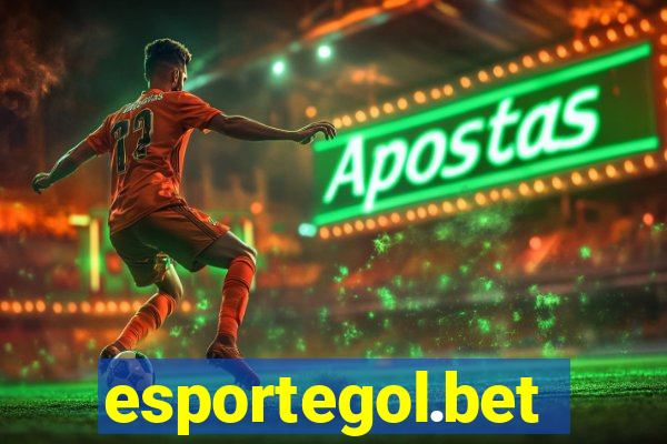 esportegol.bet