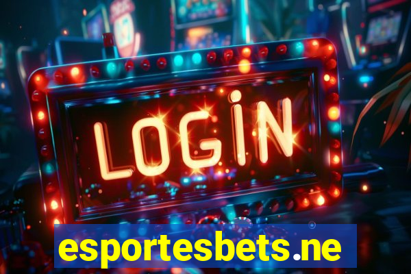 esportesbets.net