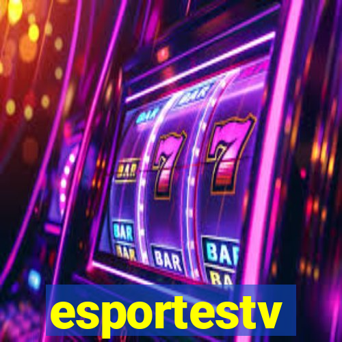 esportestv