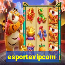 esportevipcom