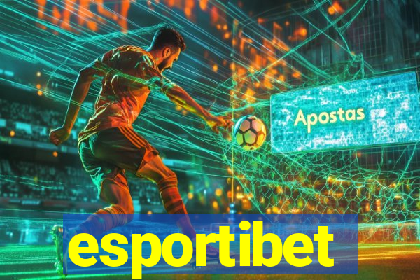 esportibet