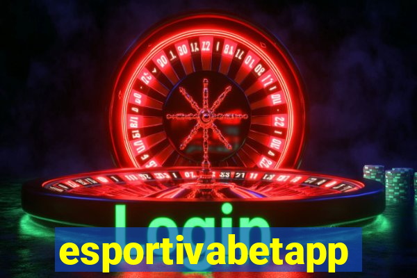 esportivabetapp