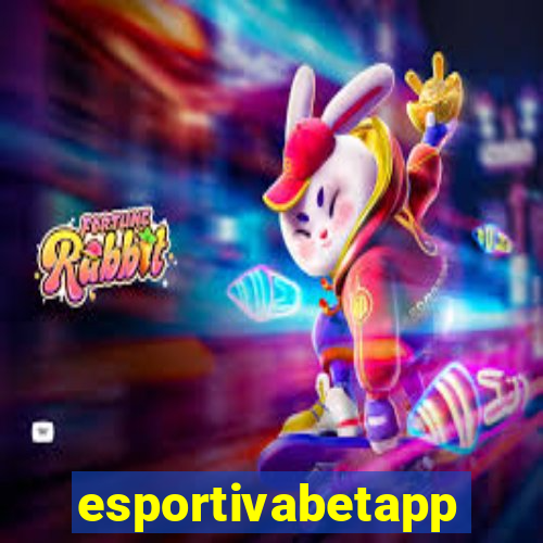 esportivabetapp