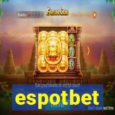 espotbet