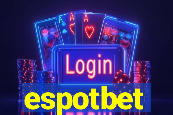 espotbet