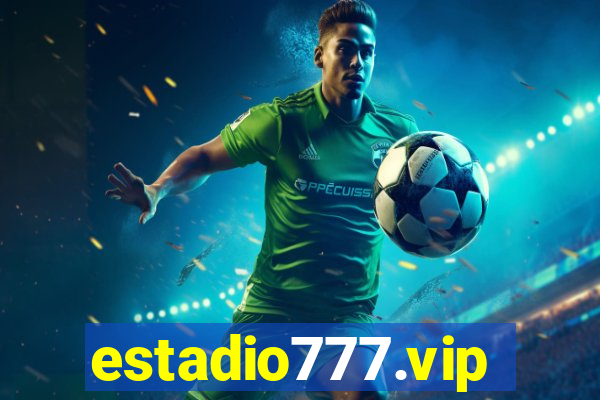 estadio777.vip