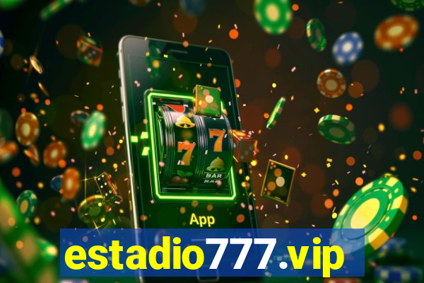 estadio777.vip