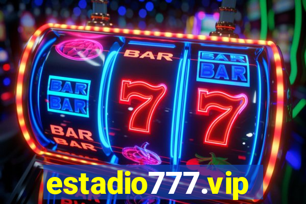 estadio777.vip