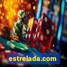 estrelada.com