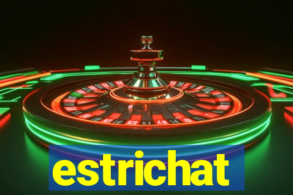 estrichat