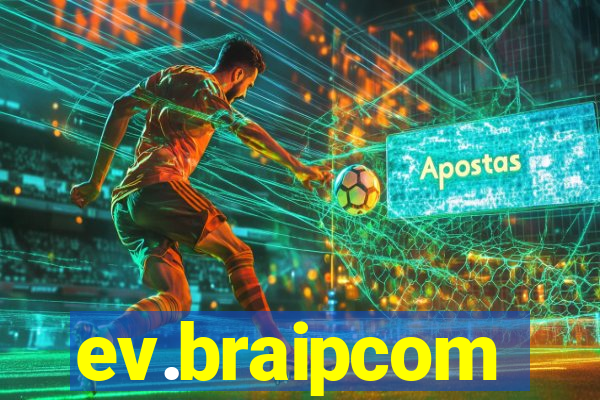 ev.braipcom