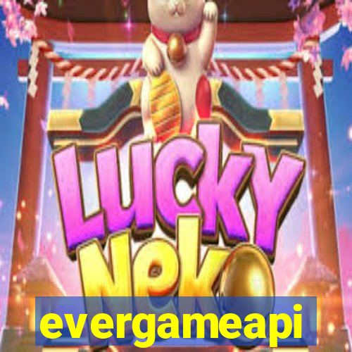 evergameapi