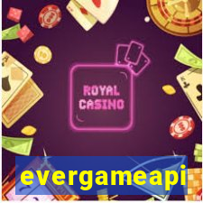 evergameapi