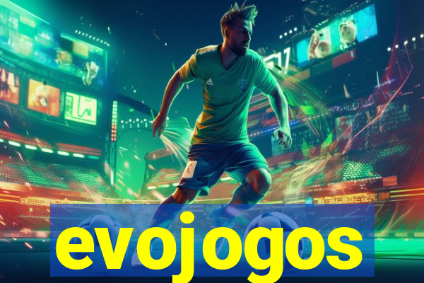 evojogos