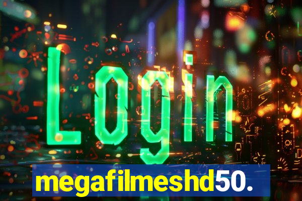 megafilmeshd50.net