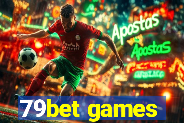 79bet games