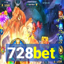 728bet