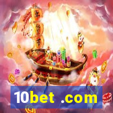 10bet .com