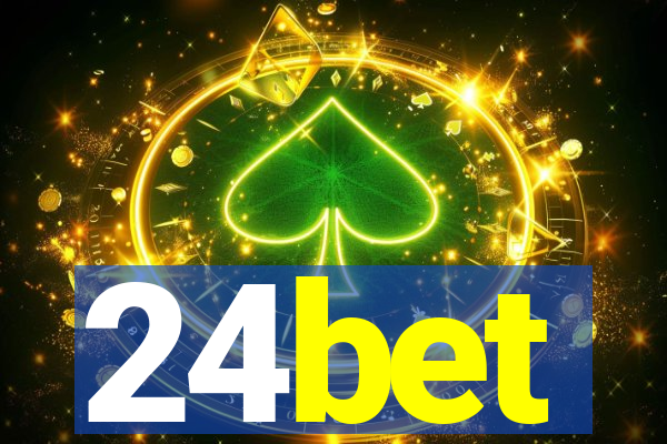 24bet