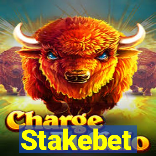 Stakebet