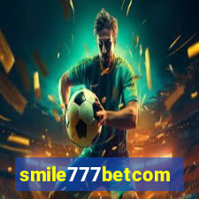 smile777betcom