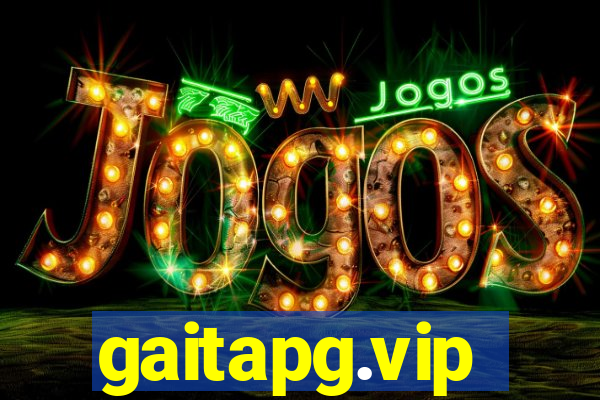 gaitapg.vip