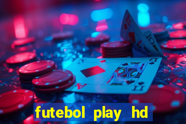 futebol play hd manchester city