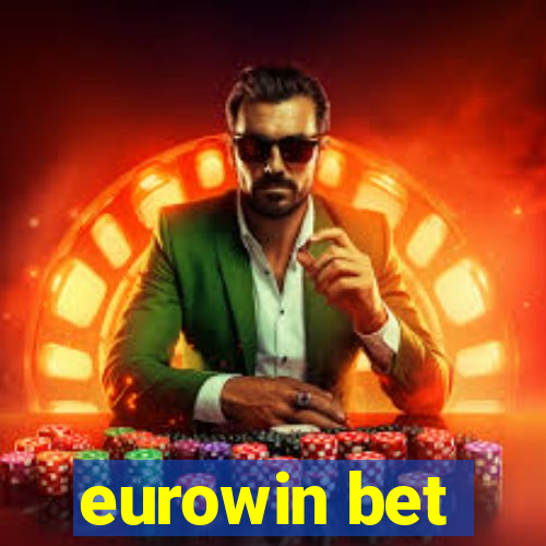 eurowin bet