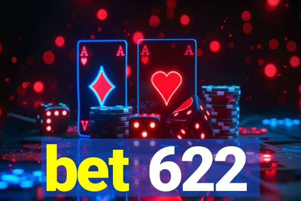 bet 622