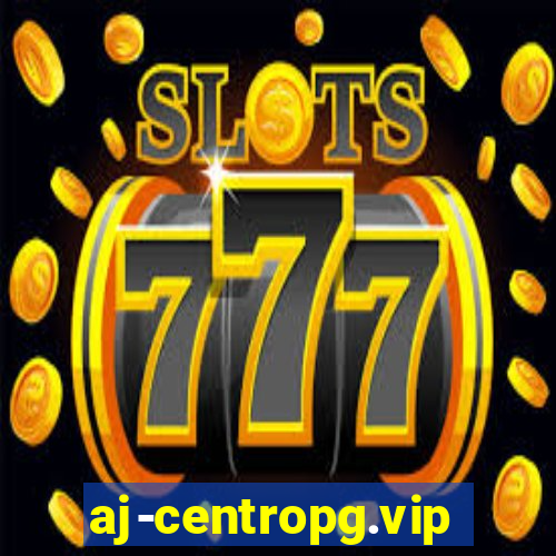 aj-centropg.vip