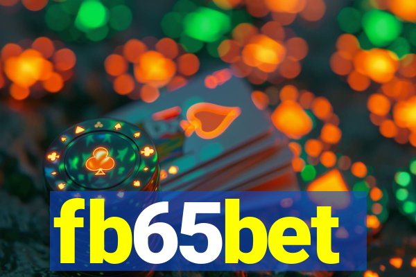 fb65bet